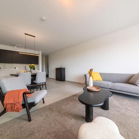 Halternative Residence Renaissance 룩셈부르크 외부 사진