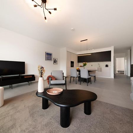 Halternative Residence Renaissance 룩셈부르크 외부 사진