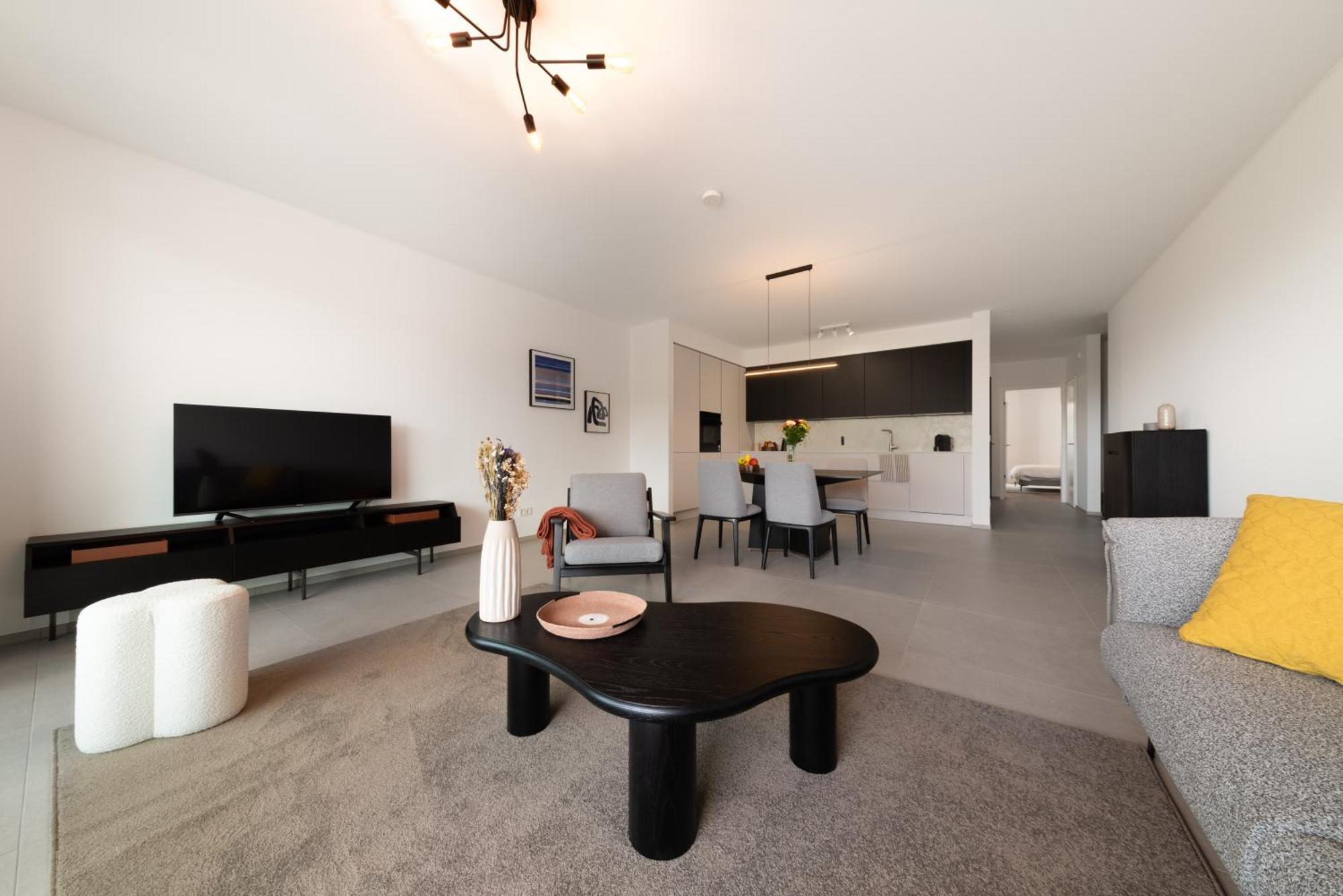 Halternative Residence Renaissance 룩셈부르크 외부 사진