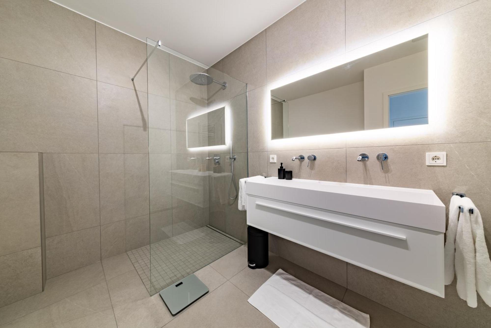 Halternative Residence Renaissance 룩셈부르크 외부 사진