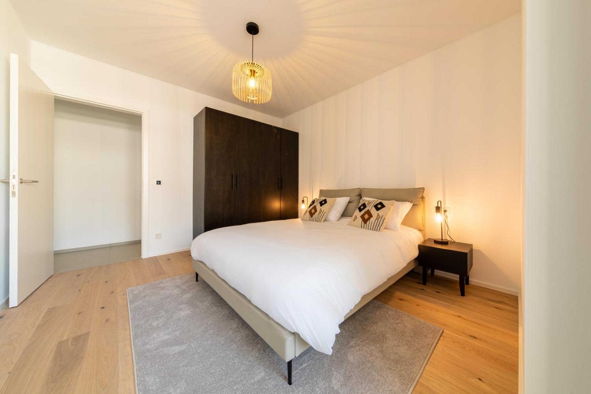 Halternative Residence Renaissance 룩셈부르크 외부 사진
