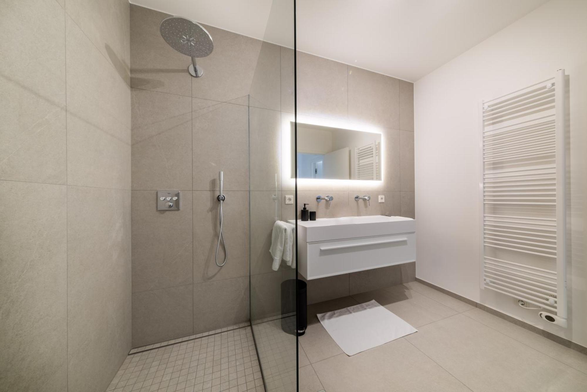 Halternative Residence Renaissance 룩셈부르크 외부 사진